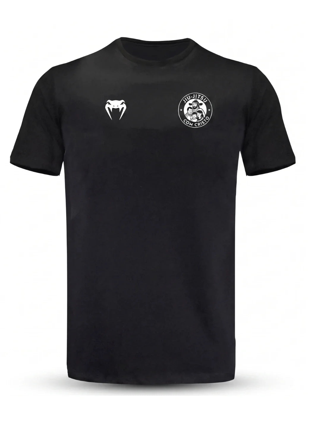 Camisetas