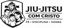 Jiu Jitsu com Cristo – Início
