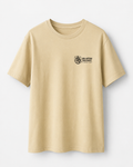 Camiseta Oversized Jesus Te Ama - Jiu-Jitsu com Cristo